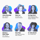 Image for article titled How to expand leadership diversity from representation to deep transformation